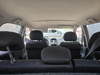 Suzuki Ignis 1.3 DDiS GL