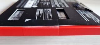 Lexar ARES RGB DDR5 6000MHz CL30 Kit 32GB