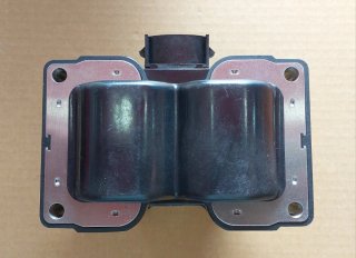 Bobine Ignição Ford