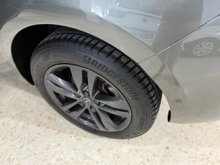 Opel Astra 2020