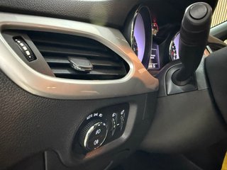 Opel Astra 2020