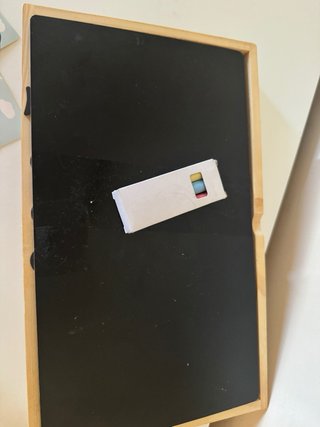 Puzzle Madera Djeco Vehículos