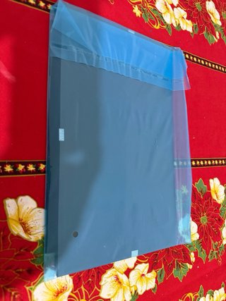 Pantalla LCD BOE NV133FHM-N52 13.3