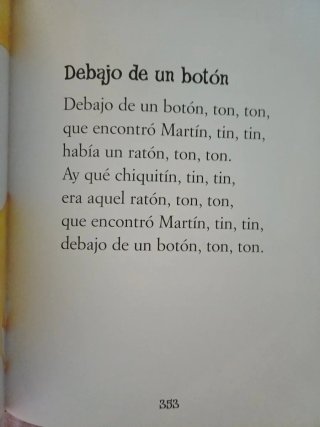 El gran libro de los cuentos para antes de dorm...