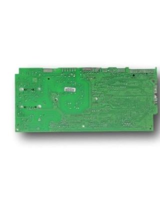 Placa Electronica Junkers ZWC24-1MF2A MODELO 2