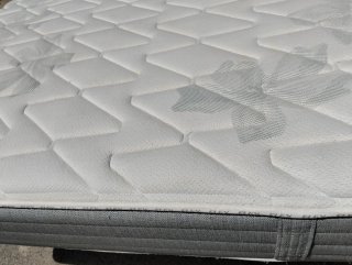 Colchón Viscoelástico Flex 135x190