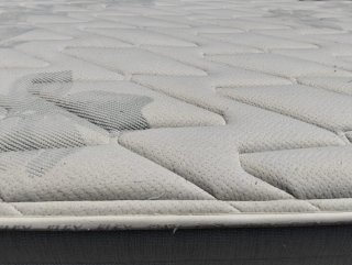 Colchón Viscoelástico Flex 135x190