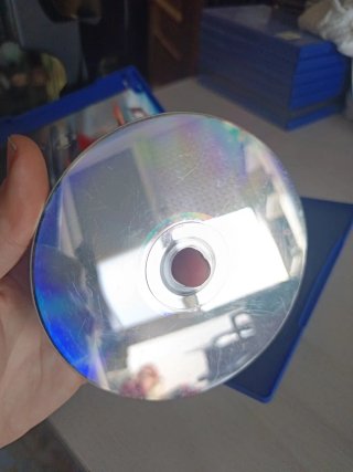 Tony Hawk's Downhill Jam PS2