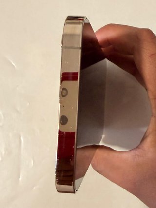 iPhone 12 Pro Oro 256GB