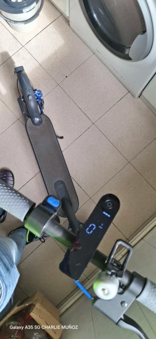 Para mas información 624105244