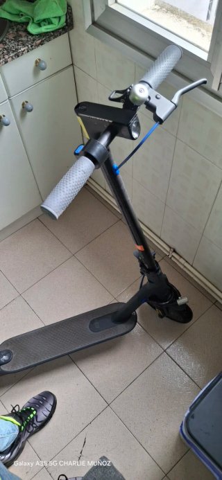 Para mas información 624105244
