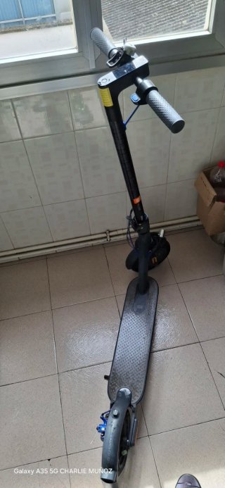 Para mas información 624105244