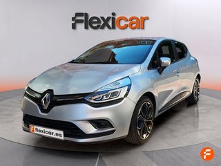 Renault Clio Business dCi 66kW (90CV) -18