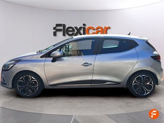 Renault Clio Business dCi 66kW (90CV) -18
