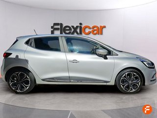 Renault Clio Business dCi 66kW (90CV) -18