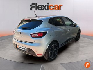 Renault Clio Business dCi 66kW (90CV) -18