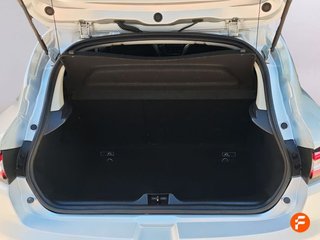 Renault Clio Business dCi 66kW (90CV) -18