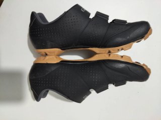 Giro T45 MTB