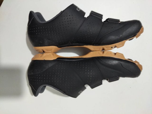 Giro T45 MTB