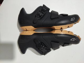 Giro T45 MTB