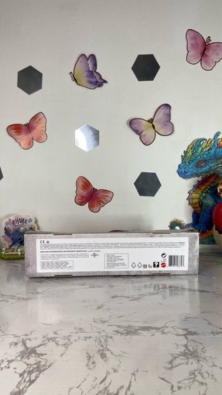 Mattel Jurassic World Carnotauro Action Attack