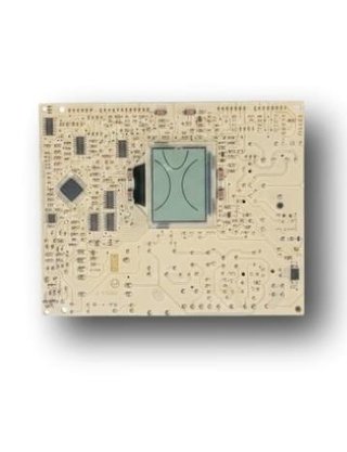 Placa Electrónica Ferroli ECONCEPT TECH 35C