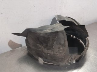 PASO RUEDA DELANTERO IZQUIERDO CHRYSLER VOYAGER (