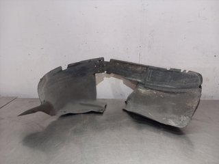 PASO RUEDA DELANTERO IZQUIERDO CHRYSLER VOYAGER (