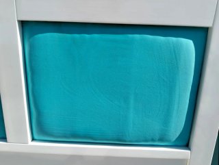 Cabecero Cama 170x120 cm