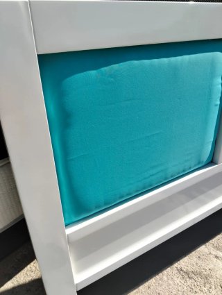Cabecero Cama 170x120 cm