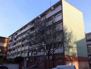 Piso en venta en El Besós i el Maresme en Barcelona - Imagen 14