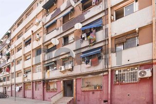 Piso en venta en El Besós i el Maresme en Barcelona - Imagen 15