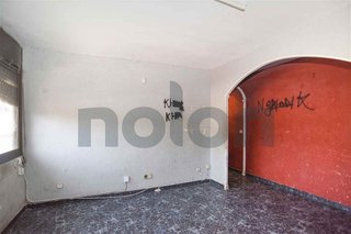 Piso en venta en El Besós i el Maresme en Barcelona - Imagen 16