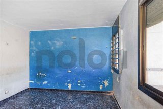 Piso en venta en El Besós i el Maresme en Barcelona - Imagen 17
