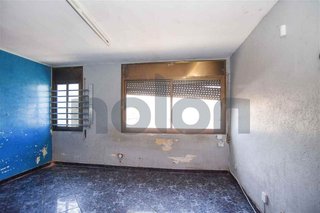 Piso en venta en El Besós i el Maresme en Barcelona - Imagen 18