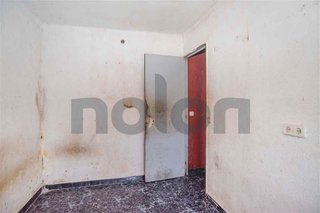 Piso en venta en El Besós i el Maresme en Barcelona - Imagen 19