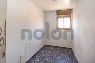 Piso en venta en El Besós i el Maresme en Barcelona - Imagen 20
