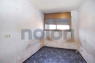 Piso en venta en El Besós i el Maresme en Barcelona - Imagen 21