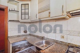 Piso en venta en El Besós i el Maresme en Barcelona - Imagen 23
