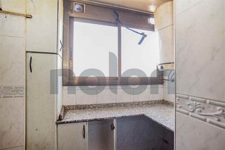 Piso en venta en El Besós i el Maresme en Barcelona - Imagen 24