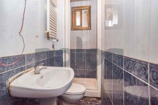 Piso en venta en El Besós i el Maresme en Barcelona - Imagen 25