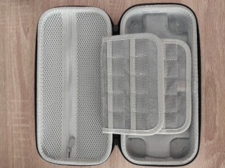 Nintendo Switch 2 + Funda