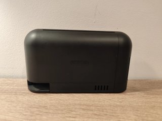 Nintendo Switch 2 + Funda