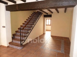 Casa adosada en venta en Xàtiva