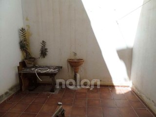 Casa adosada en venta en Xàtiva