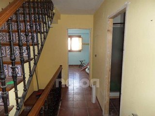 Casa adosada en venta en Xàtiva