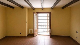 Casa adosada en venta en Xàtiva