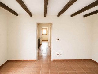 Casa adosada en venta en Xàtiva