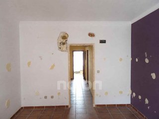 Casa adosada en venta en Xàtiva
