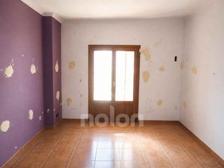 Casa adosada en venta en Xàtiva